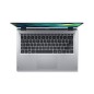 Acer Ordinateur Portable Aspire Go 14 AG14-32P-37HM Acer Ordinateur Portable Aspire Go 14 AG14-32P-37HM