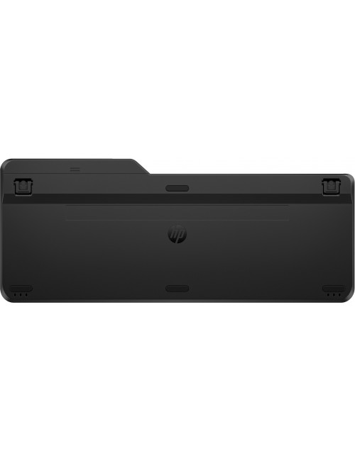 HP Tastiera wireless dual-mode 475