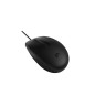 HP souris filaire laser 128