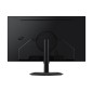 Samsung Ecran PC Gaming 32’’ Odyssey G5 G50F QHD 180Hz Samsung Ecran PC Gaming 32’’ Odyssey G5 G50F QHD 180Hz