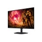 Samsung Ecran PC Gaming 32’’ Odyssey G5 G50F QHD 180Hz Samsung Ecran PC Gaming 32’’ Odyssey G5 G50F QHD 180Hz