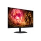 Samsung Ecran PC Gaming 32’’ Odyssey G5 G50F QHD 180Hz Samsung Ecran PC Gaming 32’’ Odyssey G5 G50F QHD 180Hz