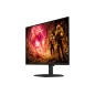 Samsung Ecran PC Gaming 32’’ Odyssey G5 G50F QHD 180Hz Samsung Ecran PC Gaming 32’’ Odyssey G5 G50F QHD 180Hz