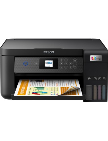 Epson EcoTank ET-2851