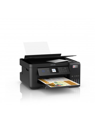 Epson EcoTank ET-2851