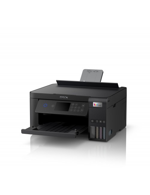 Epson EcoTank ET-2851