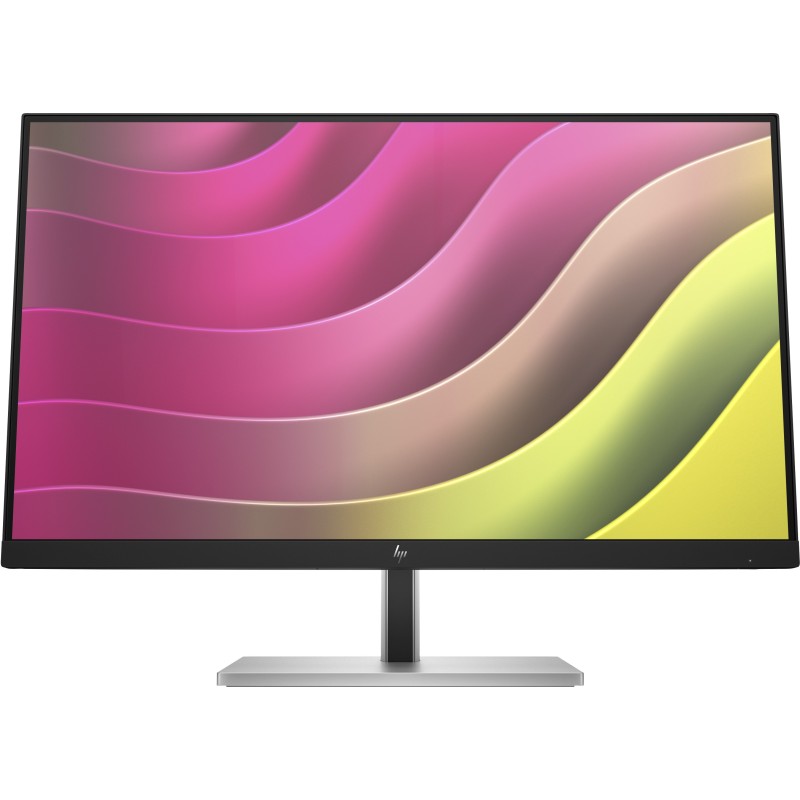 HP Écran tactile FHD E24t G5 HP Écran tactile FHD E24t G5