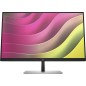 HP Écran tactile FHD E24t G5 HP Écran tactile FHD E24t G5