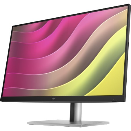HP Écran tactile FHD E24t G5