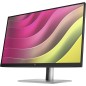 HP Écran tactile FHD E24t G5 HP Écran tactile FHD E24t G5