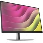 HP Écran tactile FHD E24t G5 HP Écran tactile FHD E24t G5