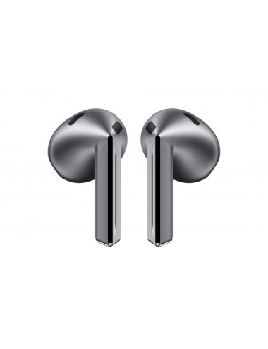 Samsung Galaxy Buds3