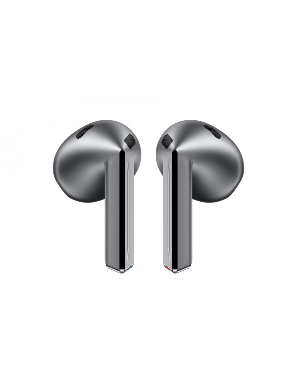 Samsung Galaxy Buds3