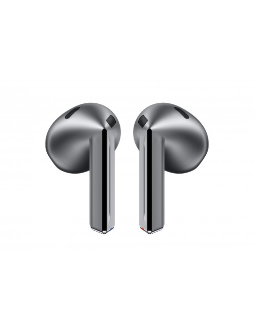 Samsung Galaxy Buds3