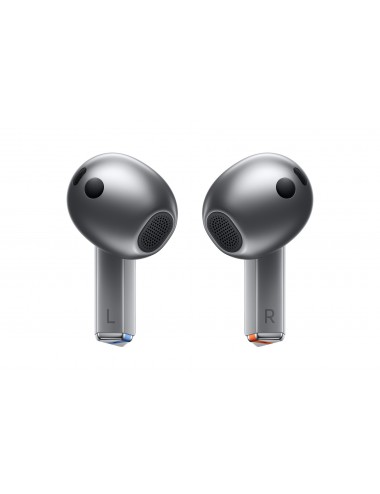 Samsung Galaxy Buds3