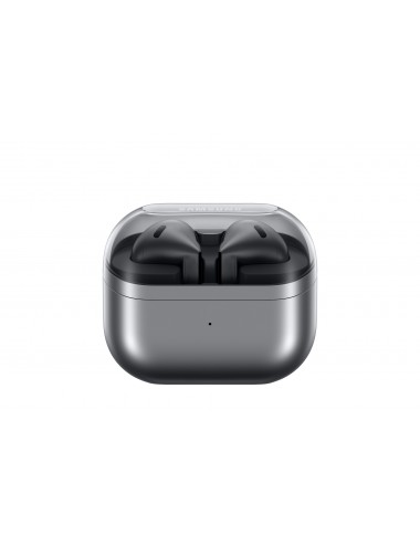 Samsung Galaxy Buds3