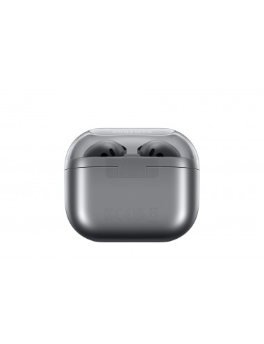 Samsung Galaxy Buds3