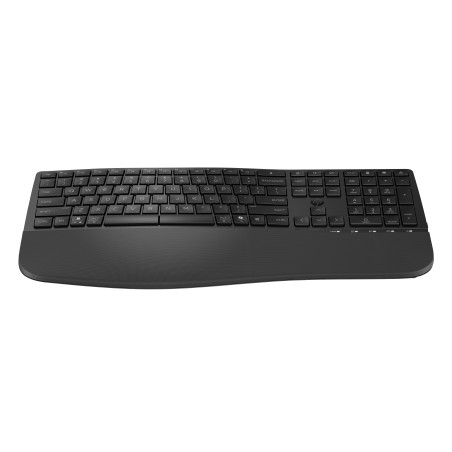 HP Clavier hybride 685 Comfort