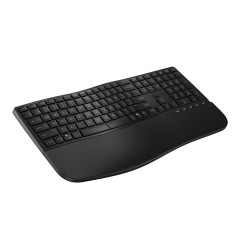 HP Clavier hybride 685 Comfort