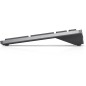 DELL Clavier compact Pro Plus - KB740 - français (AZERTY) DELL Clavier compact Pro Plus - KB740 - français (AZERTY)