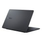 ASUS ExpertBook B1 B1503CVA-S74764X Intel Core 5 120U Ordinateur portable 39,6 cm (15.6") Full HD 16 Go DDR5-SDRAM 512 Go SSD ASUS ExpertBook B1 B1503CVA-S74764X Intel Core 5 120U Ordinateur portable 39,6 cm (15.6") Full HD 16 Go DDR5-SDRAM 512 Go SSD