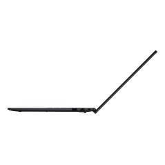 ASUS ExpertBook B1 B1503CVA-S74764X Intel Core 5 120U Ordinateur portable 39,6 cm (15.6") Full HD 16 Go DDR5-SDRAM 512 Go SSD