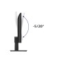 Philips 1000 series 27E1N1100A/00 écran plat de PC 68,6 cm (27") 1920 x 1080 pixels Full HD LCD Noir