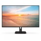Philips 1000 series 27E1N1100A/00 écran plat de PC 68,6 cm (27") 1920 x 1080 pixels Full HD LCD Noir