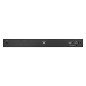D-Link DGS-1210-28 Géré L2/L2+ 1U Noir