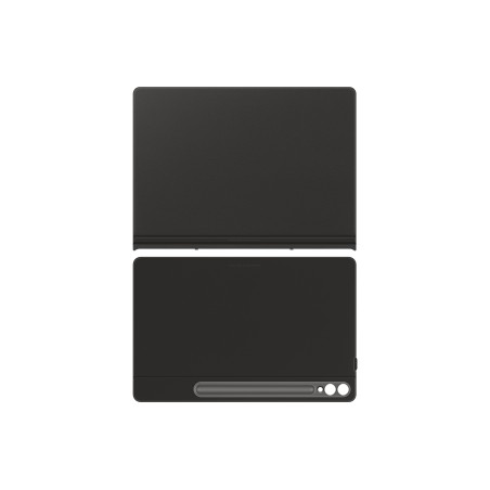 Samsung EF-BX810PBEGWW étui pour tablette 31,5 cm (12.4") Housse