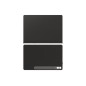 Samsung EF-BX810PBEGWW étui pour tablette 31,5 cm (12.4") Housse