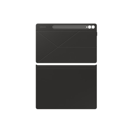 Samsung EF-BX810PBEGWW étui pour tablette 31,5 cm (12.4") Housse