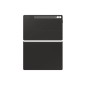 Samsung EF-BX810PBEGWW étui pour tablette 31,5 cm (12.4") Housse