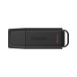 Kingston Technology DataTraveler 64Go Stockage portable USB 3.2 Gen 1 Exodia Noir Kingston Technology DataTraveler 64Go Stockage portable USB 3.2 Gen 1 Exodia Noir