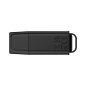Kingston Technology DataTraveler 64Go Stockage portable USB 3.2 Gen 1 Exodia Noir Kingston Technology DataTraveler 64Go Stockage portable USB 3.2 Gen 1 Exodia Noir