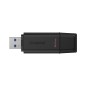 Kingston Technology DataTraveler 64Go Stockage portable USB 3.2 Gen 1 Exodia Noir Kingston Technology DataTraveler 64Go Stockage portable USB 3.2 Gen 1 Exodia Noir
