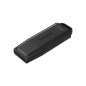 Kingston Technology DataTraveler 64Go Stockage portable USB 3.2 Gen 1 Exodia Noir Kingston Technology DataTraveler 64Go Stockage portable USB 3.2 Gen 1 Exodia Noir