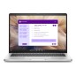DELL Pro 14 Plus PB14250 Copilot+ PC Intel Core Ultra 5 236V Ordinateur portable 35,6 cm (14") Full HD+ 16 Go LPDDR5x-SDRAM 512