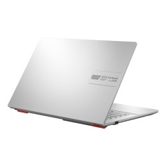 ASUS Vivobook Go 14 E1404FA-DICEB961W AMD Ryzen™ 5 40 Ordinateur portable 35,6 cm (14") Full HD 16 Go LPDDR5-SDRAM 512 Go SSD