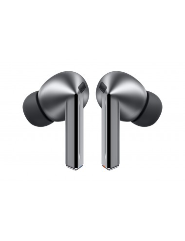 Samsung Galaxy Buds3 Pro