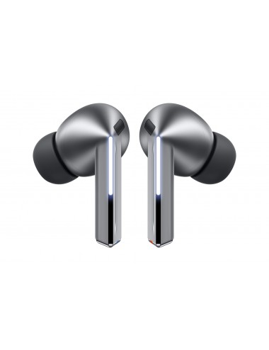 Samsung Galaxy Buds3 Pro