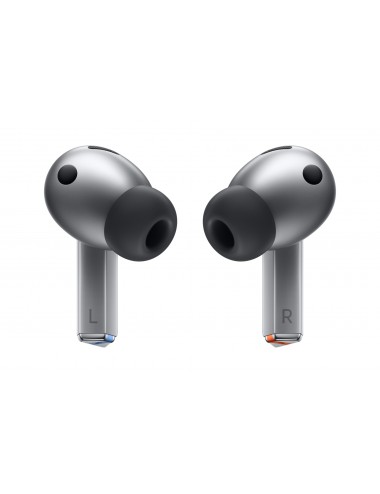 Samsung Galaxy Buds3 Pro