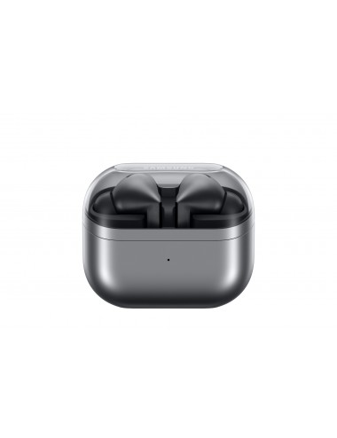 Samsung Galaxy Buds3 Pro