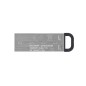 Kingston Technology DataTraveler Clé USB Kyson 64 Go Kingston Technology DataTraveler Clé USB Kyson 64 Go