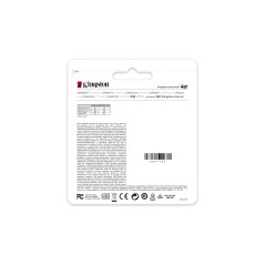 Kingston Technology DataTraveler Clé USB Kyson 64 Go