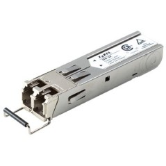 Zyxel SFP-SX-D module émetteur-récepteur de réseau 1000 Mbit s 850 nm