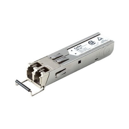 Zyxel SFP-SX-D module émetteur-récepteur de réseau 1000 Mbit s 850 nm