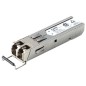 Zyxel SFP-SX-D module émetteur-récepteur de réseau 1000 Mbit/s 850 nm Zyxel SFP-SX-D module émetteur-récepteur de réseau 1000 Mbit/s 850 nm