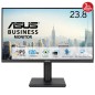 ASUS VA249QGS écran plat de PC 60,5 cm (23.8") 1920 x 1080 pixels Full HD LED Noir