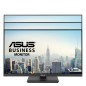 ASUS VA249QGS écran plat de PC 60,5 cm (23.8") 1920 x 1080 pixels Full HD LED Noir